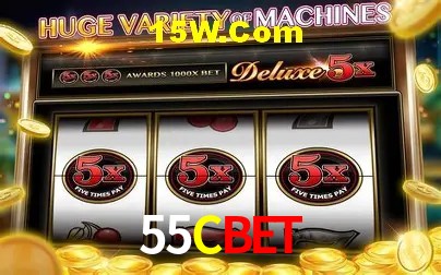 Distribuição de RTP em Jogos de Slot Certificados - Análise de 10.000+ Jogos