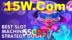 Player Reviews 55Cbet