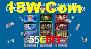 Spaceman Game 55Cbet