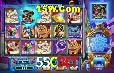 55Cbet Belo Horizonte - Promo Tips