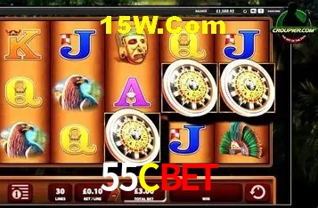 55Cbet - Rápido Acesse