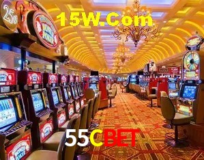55Cbet Belo Horizonte - Winners