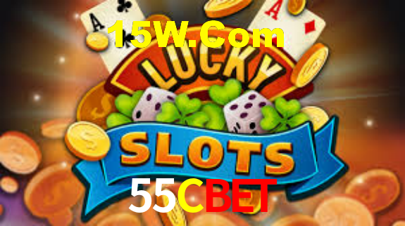 55Cbet - App Compatibility
