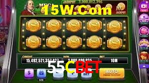 Quick Registration 55Cbet