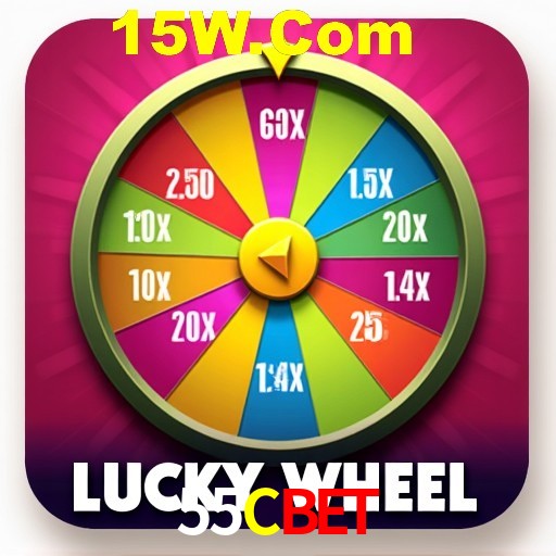 55Cbet Brasília - Casino Guide