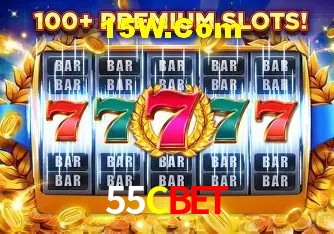 55Cbet Salvador - Statistics