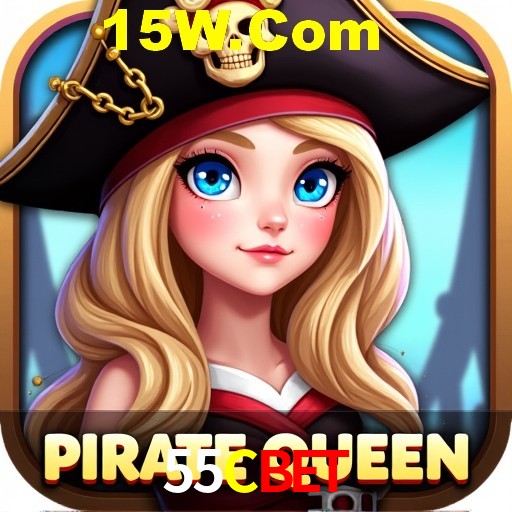 APP oficial da 55Cbet para mobile