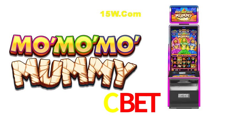Platform Technology 55Cbet
