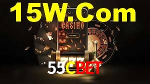 VIP Casino 55Cbet