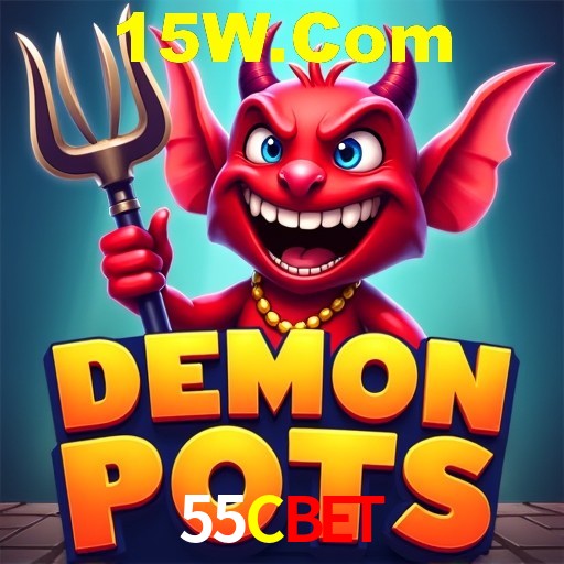 Desvendando o Mundo dos Jogos Virtuais na 55Cbet