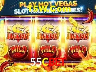 55Cbet - Support