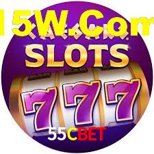 55Cbet,55C Casino