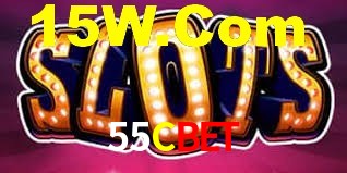 Football Betting 55Cbet