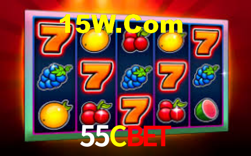 Experimente o Login Seguro Premium no 55Cbet
