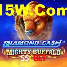 Crash Games Statistics 55Cbet