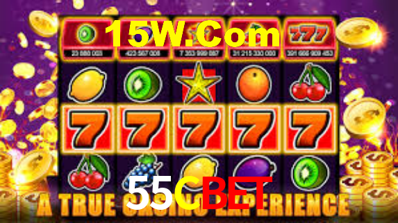 55Cbet - App Performance