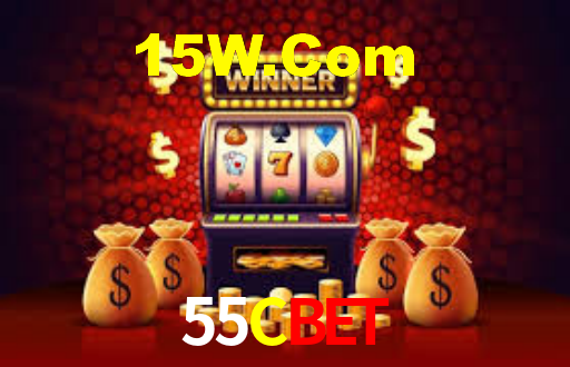 55Cbet,55C Casino