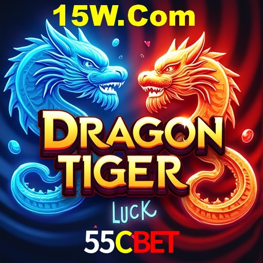 Flash Promotion 55Cbet