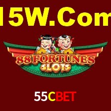 Tennis Betting 55Cbet