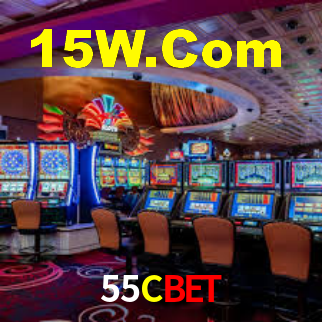 55Cbet: A Experiência de Casino com Jogos de Mesa ao Vivo