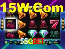 Premium Interface 55Cbet