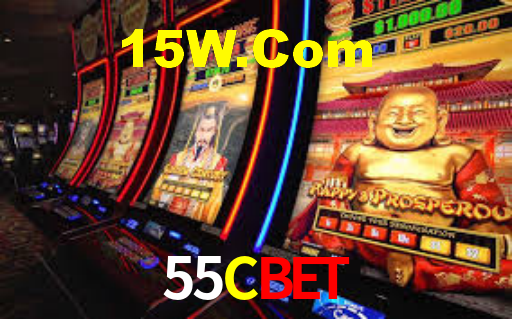 55C Com