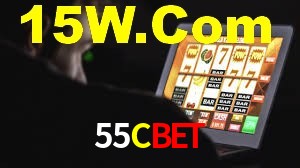 Live Casino 55Cbet