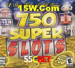 55Cbet Fortaleza - Reviews