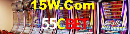 55Cbet,55C Casino