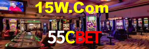 55Cbet