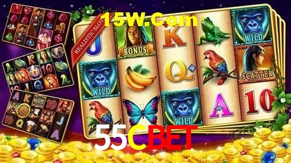 55Cbet Brasília - Leaderboards