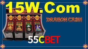 Basketball Betting 55Cbet