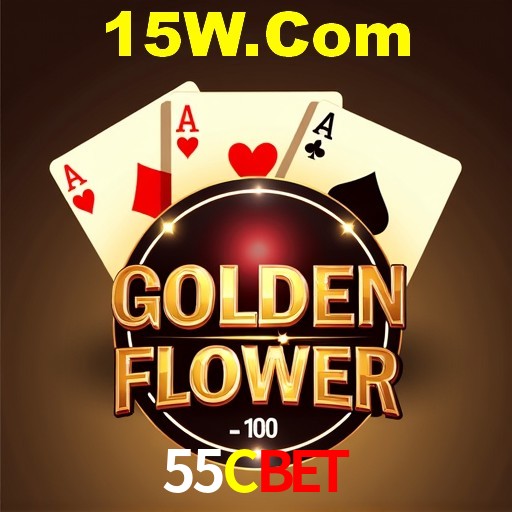 Casino VIP 55Cbet