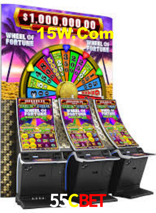 55Cbet,55C Casino