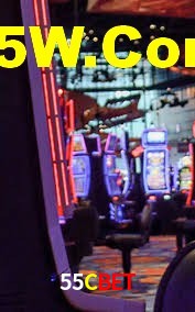 Crash Games Strategies 55Cbet