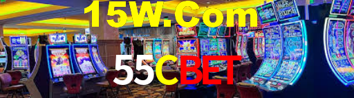 55C Casino