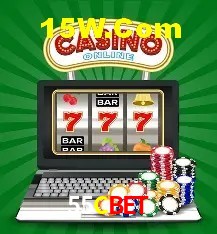 Casino Ao Vivo 55Cbet