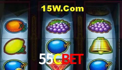 55Cbet Salvador - Promo Stats